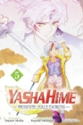 Yashahime: Princess Half-Demon, Vol. 5 - Book