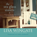 The Sea Glass Sisters - eAudiobook