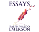 Essays by Ralph Waldo Emerson - eAudiobook