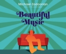 Beautiful Music - eAudiobook