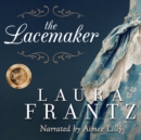 The Lacemaker - eAudiobook