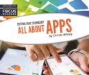 All About Apps - eAudiobook