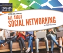All About Social Networking - eAudiobook