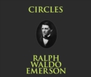Circles - eAudiobook