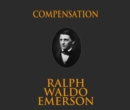 Compensation - eAudiobook