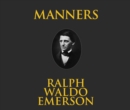 Manners - eAudiobook