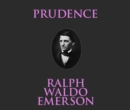 Prudence - eAudiobook