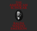 The American Scholar - eAudiobook