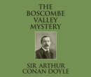 The Boscombe Valley Mystery - eAudiobook
