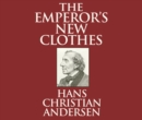 The Emperor's New Clothes - eAudiobook