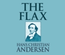 The Flax - eAudiobook