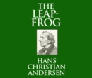 The Leap-Frog - eAudiobook