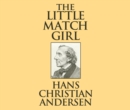 The Little Match Girl - eAudiobook