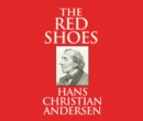 The Red Shoes - eAudiobook