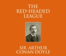 The Red-Headed League - eAudiobook