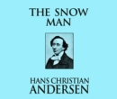 The Snow Man - eAudiobook