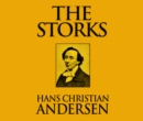 The Storks - eAudiobook