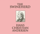 The Swineherd - eAudiobook