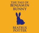 The Tale of Benjamin Bunny - eAudiobook