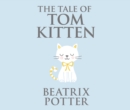 The Tale of Tom Kitten - eAudiobook