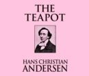 The Teapot - eAudiobook