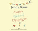 Another Glass of Champagne - eAudiobook