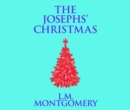 The Josephs' Christmas - eAudiobook