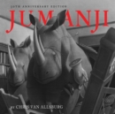 Jumanji - eAudiobook