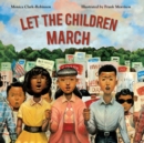 Let the Children March - eAudiobook