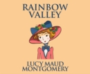 Rainbow Valley - eAudiobook