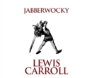 Jabberwocky - eAudiobook