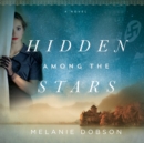 Hidden Among the Stars - eAudiobook