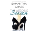 The Wedding Season - eAudiobook