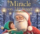 Miracle on 34th Street - eAudiobook