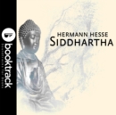 Siddhartha - Booktrack Edition - eAudiobook