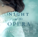 Night at the Opera - eAudiobook