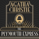 The Plymouth Express - eAudiobook