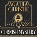 The Cornish Mystery - eAudiobook
