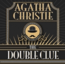 The Double Clue - eAudiobook