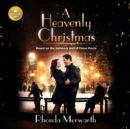 A Heavenly Christmas - eAudiobook