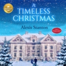 A Timeless Christmas - eAudiobook