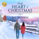 At the Heart of Christmas - eAudiobook