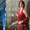 The Gold Pawn - eAudiobook
