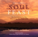Soul Feast - eAudiobook