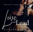 Love and Lead - eAudiobook