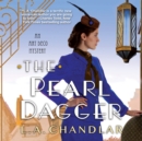 Pearl Dagger, The - eAudiobook