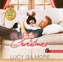 Puppy Christmas - eAudiobook