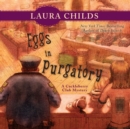 Eggs in Purgatory - eAudiobook