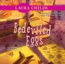 Bedeviled Eggs - eAudiobook