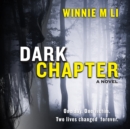 Dark Chapter - eAudiobook